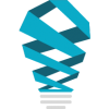 lovelandinnovations.com