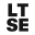 ltse.com