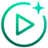 lucenthq.com