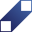 lucidya.com