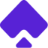 luckylabs.io
