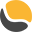 lumific.com