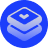 luminai.com