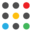 lumotive.com