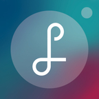 lumyer.com