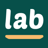 lunchlab.me