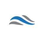 lunewave.com