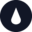lurahealth.com
