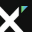 luxsemiconductors.com