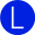 lydia.ai
