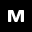 m10.io