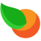 macaiapp.com
