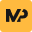 machinerypartner.com