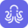 macrometa.co