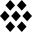 magment.co