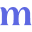 mahmee.com