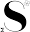 maisonsafqa.com
