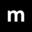 maker.co