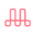 makerbot.com