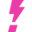 makeswift.com