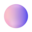 makethedot.com