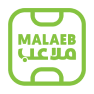 malaebapp.com