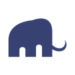 mammothcyber.com