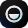 mamopay.com