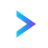 manaflow.com