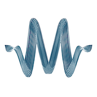 mantacus.com