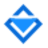 mantisdashboard.com