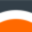mantle3d.com