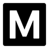 maplematerials.com