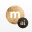 markable.ai