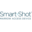 marrowaccess.com