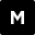 marsauto.com