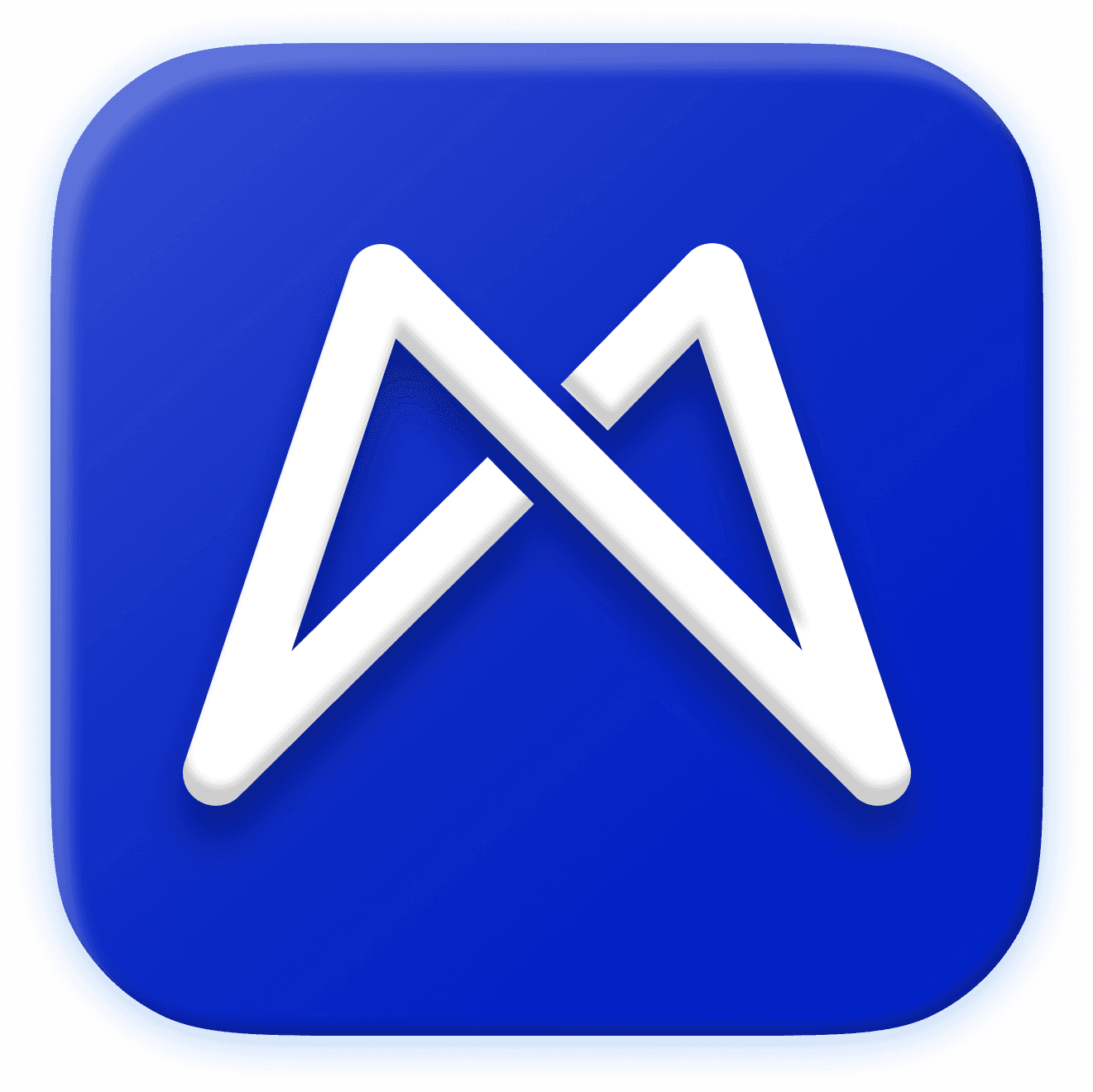 marvelx.ai