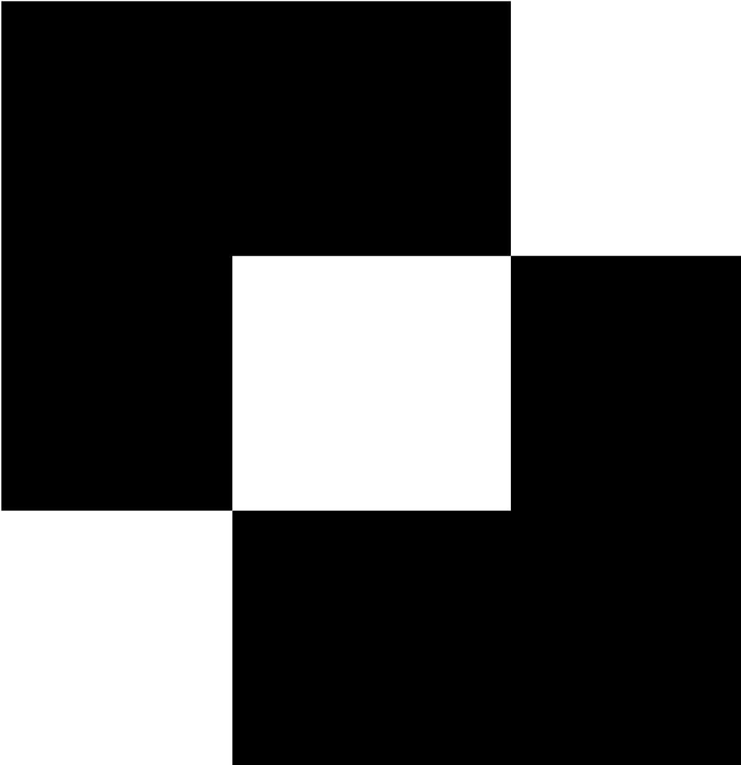 materiaintel.com