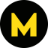 materialdepot.in