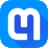 mathpix.com