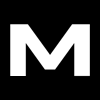 mattracks.co