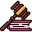 mattweidnerlaw.com