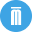 mavenrobotics.ai