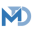 maxdialog.no