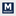 maxinsights.ai