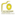 maynestream.net