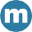 mbira.com