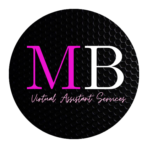 mbvirtualservices.com