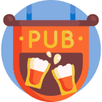 mcfaddens42.com