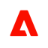 mcstaging-store.safety-kleen.com
